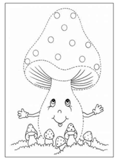 Kindergarten Drawing Worksheets at GetDrawings | Free download Coloring sheets preschool worksheets kindergarten worksheets 1st grade pdf ebooks.
