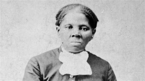 Harriet Tubman Us20 Note Plan Revived By White House