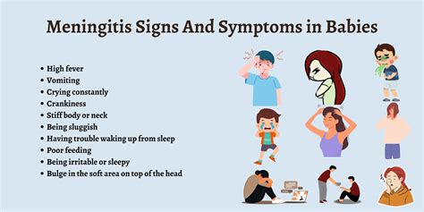 What Is Meningitis First Aid For Free