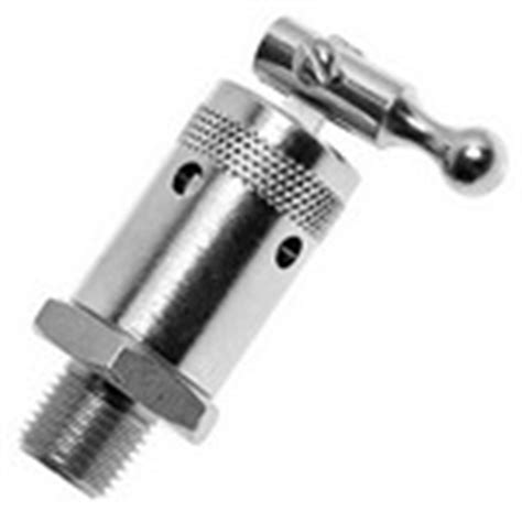 Suitable for gas and electric coil stovetop only. All American Pressure Canner 76-09RM: Bakelite Top Handle ...