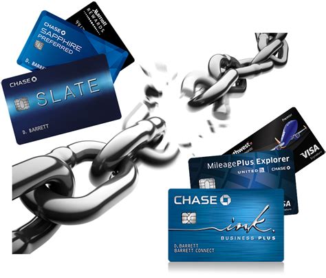 With most questions about the chase 5/24 rule (hopefully) answered, i wanted to provide some advice for the best approach to take towards credit card applications in light of the chase 5/24 rule. Breaking 5/24: Chase tightens up approvals. Here's what to do...