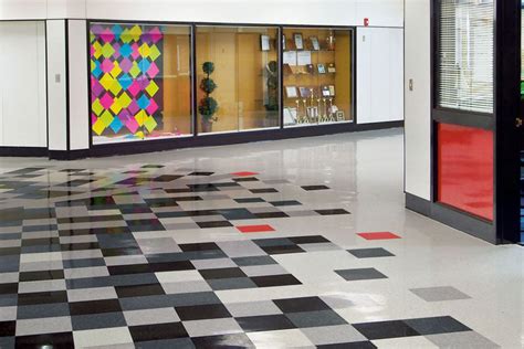 What Is Vct Flooring Vinyl Tile Flooring Experts