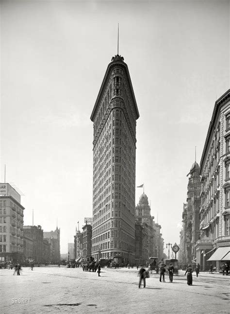 New York City A Deep Look Into Architecture And Urban Design In The 1930s Through Berenice