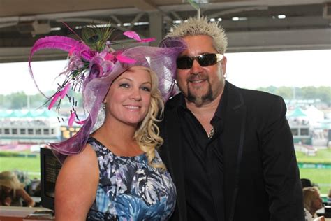 Maybe you would like to learn more about one of these? Lori Fieri Biography | Biographies of Famous People - Biographyz