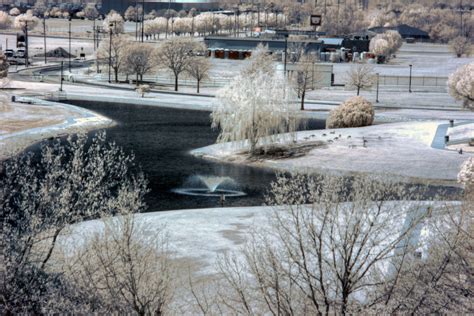 KPG Nursing - Labor and Delivery Jobs in Norman, Oklahoma