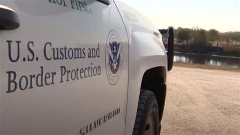 Convicted Sex Offenders Arrested At Border Increases By 542 Percent Mrctv