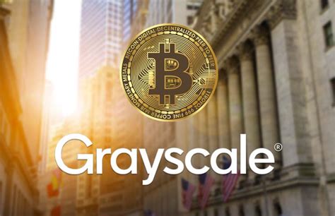 However, the firm did include several opportunity portfolios targeting asia and global markets. Grayscale Bitcoin Trust (GBTC) Accumulated Over 11,000 BTC in April Out of 54,000 Bitcoin Mined