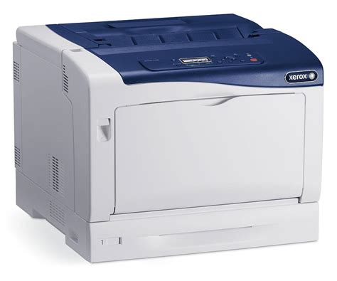To download the needed driver, select it from the list below and click at 'download' button. Xerox Phaser 7100/DN