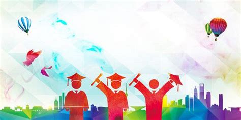 Graduation Background Photos Vectors And Psd Files For Free Download