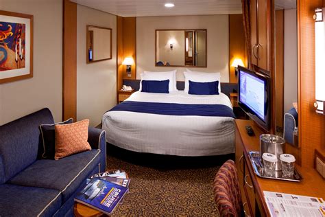 Everything you need to research cruise ship deck plans. Cruising 101: Choosing a Cabin