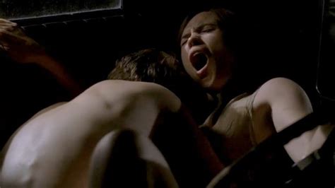 clea duvall nude and sexy 41 photos lesbian and forced sex scenes thefappening