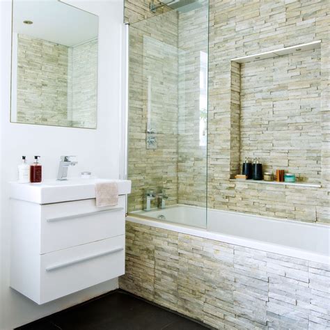 Bathroom Tile Ideas Wall And Floor Solutions For Baths Showers And