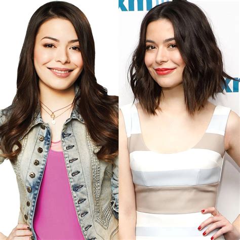 Fans will be elated to know that lead actors miranda cosgrove (carly shay), jerry trainor (spencer shay), and nathan kress (freddie benson). iCarly Is Being Rebooted: See the Cast Then & Now - E ...