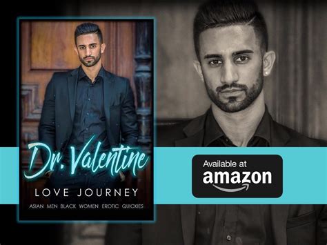 Dr Valentine Erotic Quickies By Love Journey Amzn To 2sw8mss He Is The Star Of Her Wet Dreams