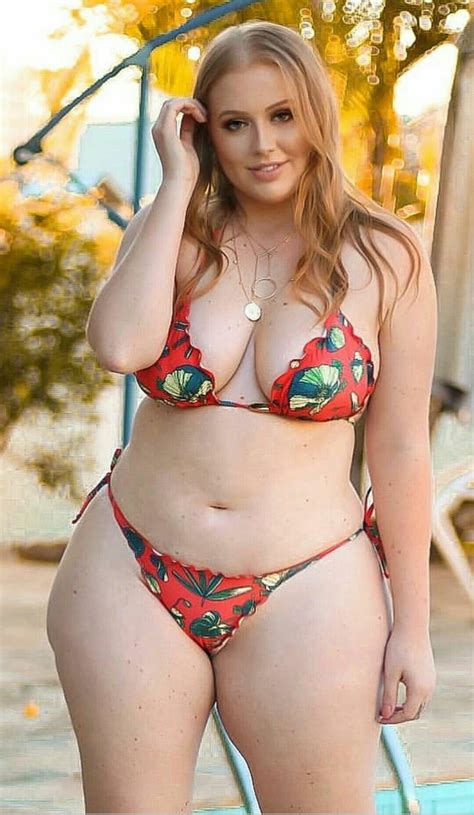 Pin By Beauty Girls Pic On Curvy Models Bikinis Bikini Hot Sex Picture