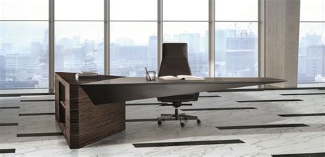 The Classic Italian Style Buy The Contemporary Office Desks Online