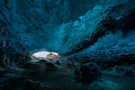 Cave Hd Wallpaper Background Image 2048x1364 Id