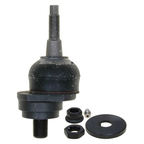 Acdelco® 45k4031 Professional™ Front Adjustable Upper Ball Joint