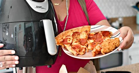 I whisked all of this to a smooth batter that i would usually use when frying fish in hot oil. 10 Best Foods to Reheat in the Air Fryer | Reheating Leftovers is Easy in 2020 | Air fryer ...