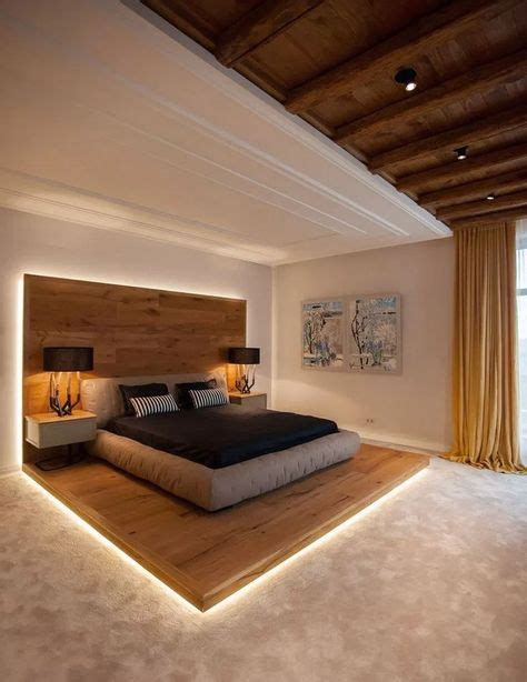 50 Amazing Dark Grey Home Decor With Warm Led Lighting 64 Home Design