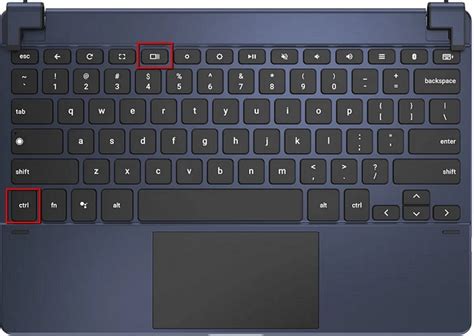 Como Hacer Captura De Pantalla En Laptop Lenovo Thinkpad