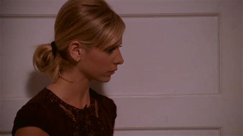 7x09 never leave me buffy the vampire slayer image 14741035 fanpop