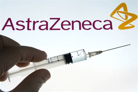 Countries, only 9% of the population has received at least one dose of the several. AstraZeneca, Oxford COVID-19 vaccine 70 percent effective ...