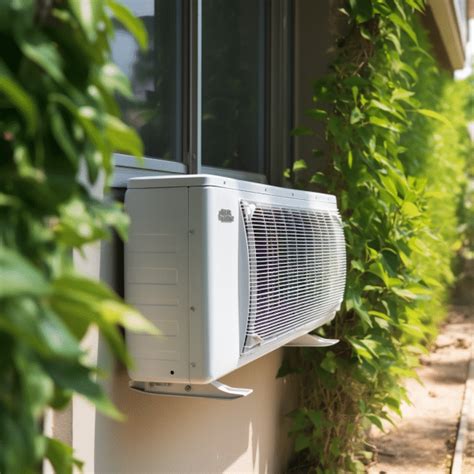 Essential Summer Air Conditioner Maintenance Tips