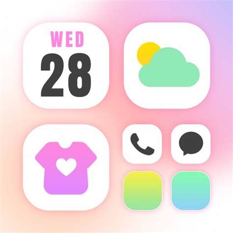 Themepack Widgets And Wallpapers App Download Updated Nov 22 Free
