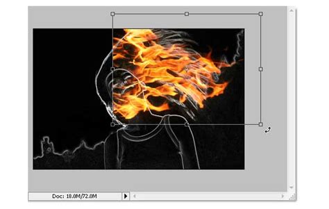 Picsart sở hữu hàng nghìn tính năng hỗ trợ cho việc chỉnh sửa bức ảnh trở nên tuyệt vời hơn. Chi tiết về cách tạo hiệu ứng "Bốc cháy" trong Photoshop ...
