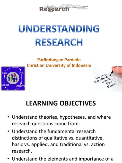 We did not find results for: Understanding Research | Quantitative Research | Hypothesis