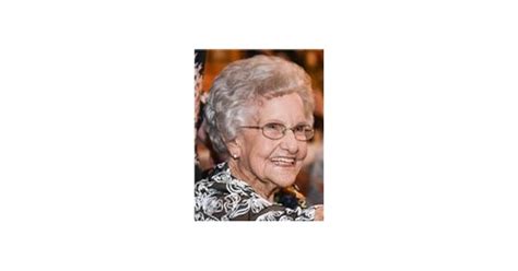 Minnie Jones Obituary 1924 2019 Greenwell Springs La The Advocate