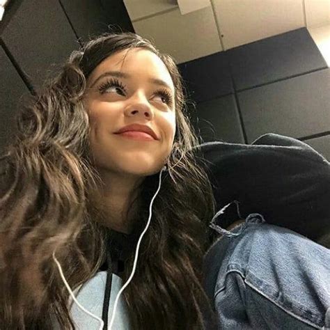 Best Of Jenna Ortega On Twitter Jenna Ortega Ortega Pretty People