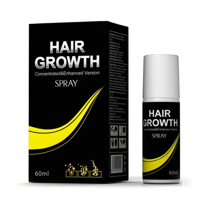 After a wash, i massage either bumble and bumble. Health & beauty secrets for women: How can I make my hair ...