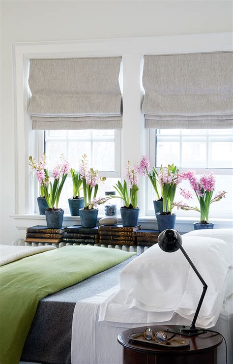 60 Of House And Homes Best Spring Decorating Ideas House And Home