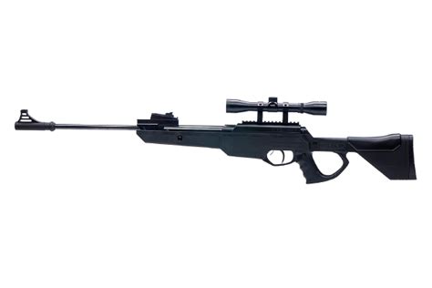 5 Best Hunting Air Rifles Reviews 2023 Reviews And Guide