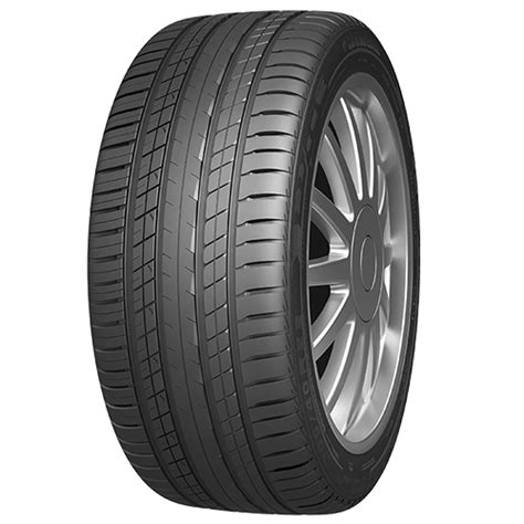 Suv Tyres Roadx Su01 Ht Ssawheel