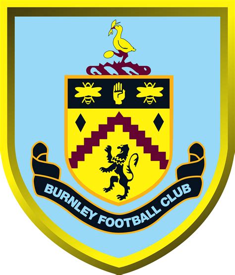 Burnley fc badge is one of the clipart about police badge clipart,police officer badge clipart,police this clipart image is transparent backgroud and png format. O Boticário Logo - PNG e Vetor - Download de Logo
