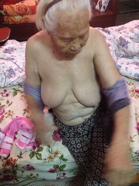 Chinese Granny Anal Sex Thenextfrench