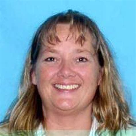 Search For Missing Michigan Woman Continues Days After Disappearance