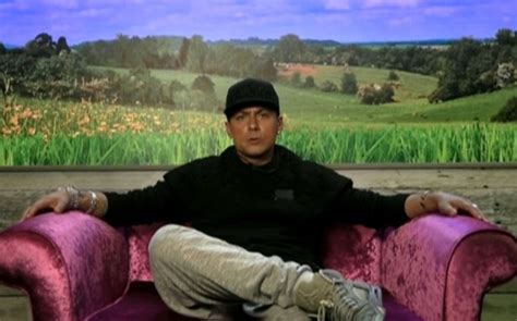 controversial sexist celebrity big brother moments as 2018 series is set to kickstart with all