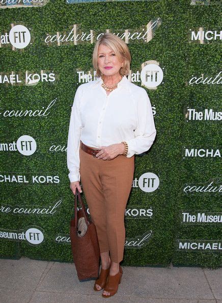 Martha Stewart Photostream Fall Fashion Outfits Fashion Summer