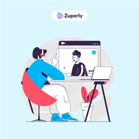 Should You Enrol For Online Courses By Zuperly Medium