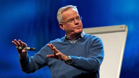 Bill Hybels Resigns From Willow Creek News And Reporting Christianity Today