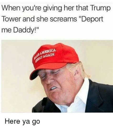 Despite his wife's dedication, their. Comeback memes