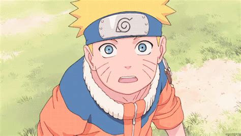 F O R H E R Naruto Various X Princess Reader Ii Dattebayo