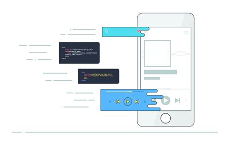 How to make an android app for beginners. 5 Ways to Speed up Your Mobile App Development Timeline ...