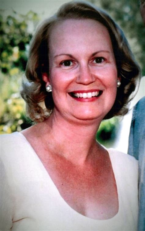 Ann B Summers Obituary Westlake Village Ca