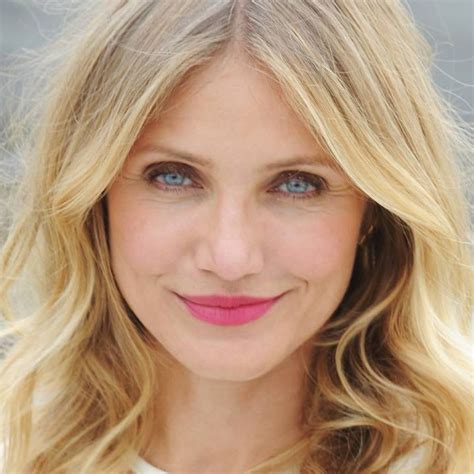 Cameron Diaz Latest News Pictures And Videos Hello