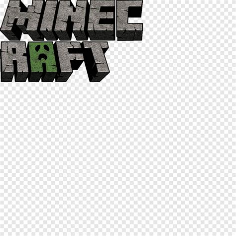 Minecraft Pocket Edition Minecraft Story Mode Mojang ، حرفة الألغام